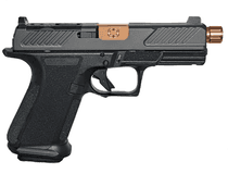 Shadow Systems MR920 Combat