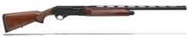 Stoeger 3000 Inertia Driven Semi-Auto Shotgun - 12... - 12 Gauge