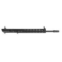 KAC SR-25 APR .308 Win 20" MLOK Precision Upper Re... - .308 Win