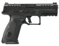 Beretta APX A1 9mm Optics-Ready Compact Pistol - 9mm