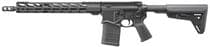 Ruger SFAR Gen 1 Semi-Auto Rifle - 7.62 NATO/.308 ... - 7.62x51 NATO