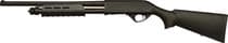 G-Force GF3PD Tactical 12 GA Pump Shotgun - 18.5" ... - 12 Gauge