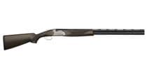Beretta 686 Silver Pigeon I Vittoria 20 GA Over/Un... - 20 Gauge