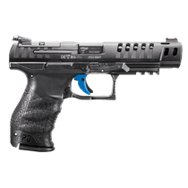 Walther WAI PPQ M1 Q5 MATCH 9MM