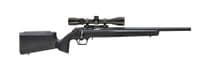 Springfield 2020 .22LR Precision Target Rifle w/ Viridian Scope - .22 LR