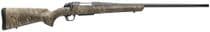 Browning AB3 Composite .308 Win 22in Mossy Oak Bot... - .308 Win