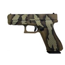 GLOCK G45 9MM