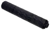 Primary Weapons Systems BDE 45 Black .45 Caliber M... - 