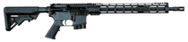 Alexander Arms Tactical AR-15 Gen 1 6.5 Grendel 18" Precision Rifle - 6.5 Grendel
