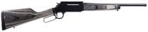 Henry Long Ranger Express Gen 1 .223/5.56 Lever Ri... - 5.56 NATO