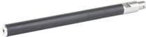 Angstadt Arms Vanquish 10/22 ISB .22 LR 12" Barrel Fits Ruger 10/22 Charger