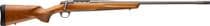 Browning X-Bolt 2 Speed 7mm PRC 24in Dark Maple - 