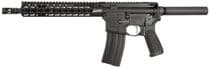 BCM Recce-11 KMR-A Gen 1: Compact 5.56 Tactical Rifle, 11.5" Barrel - 5.56 NATO