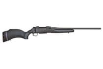 Thompson Center Dimension .243 Win Gen 1 Precision Bolt-Action Rifle - .243 Winchester