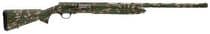 Browning A5 Camo 12 Gauge 26in Mossy Oak Greenleaf... - 12 Gauge