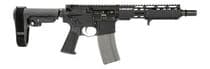 Griffin Armament PSD 223W BRC Black