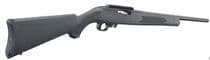 Ruger 44491 Lite .22 LR Semi-Auto Carbine - Precision & Versatility - .22 LR