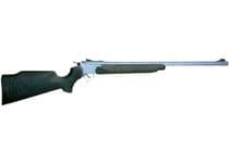 Thompson Center Youth Muzzleloader - Hot Shot Rifl... - 