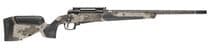 Savage Arms 110 UltraLite Pro 300 WSM 20in Woodlan... - .300 WSM