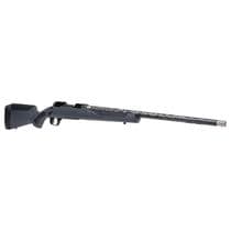 Savage 110 Ultralight Gen 1 .300 WSM - Precision B... - .300 WSM