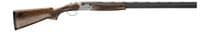 BERETTA 686 Silver Pigeon I 410-28Ga 28 - Wood/Blued