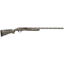 Retay Arms Ace 12 Gauge 28in Bronze Bottomlands - 12 Gauge