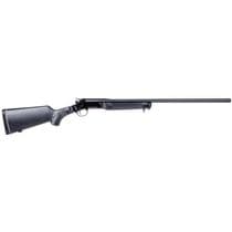 Rossi Youth .410 Break Open Shotgun - Gen 1: Lightweight & Safe Training - .410 Bore