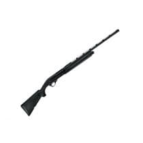 Franchi Affinity 3 Black 12 Gauge Semi-Auto Shotgu... - 12 Gauge