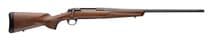 Browning X-Bolt 2 Hunter Grade II 036128218 Rifle 308 Win 22" 4+1 Bolt Action Threaded Barrel