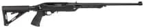 Ruger 10/22 Timber Creek Enforcer .22 LR 18.5in Bl... - .22 LR