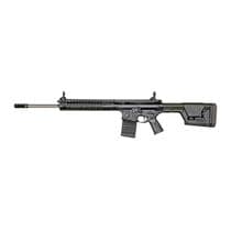 LWRC REPR MKII Gen 2 7.62MM Precision Tactical Rif... - 7.62X39