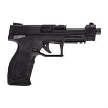 Taurus TX22 Gen 1 Competition .22 LR Semi-Auto Pis... - .22 LR
