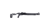 Beretta 1301 Tactical Mod 2 12 Gauge 18.5in Black - 12 Gauge