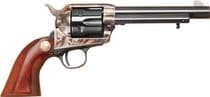 Cimarron Model P .44 Special 5.5in Blued - .44 Special