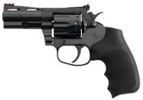 Colt King Cobra .22 LR 3in Blued - .22 LR