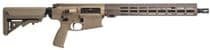 Maxim Defense MD11 Gen 1 .308 FDE Tactical Sporting Rifle - 18" Barrel - .308 Win