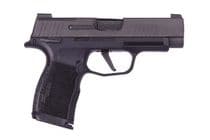 Sig Sauer P365 XL - 9mm Optic Ready, Night Sights ... - 9mm