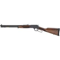 Henry Big Boy Steel .327 Magnum Lever Rifle - 1st Gen - .327 Federal Magnum