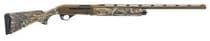 Franchi Affinity 3 Cerakote Realtree Max-7 / Midnight Bronze 12 GA 28" Barrel 4-Rounds