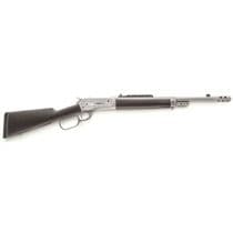Taylors 1886 Ridge Runner .45-70 Takedown Lever Ac... - .45-70 Government