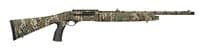 Mossberg SA28 Turkey Hunter Semi-Auto Shotgun - Mossy Oak Greenleaf - 28 Gauge