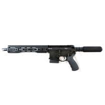 Franklin Armory CA11 Gen 1 .300 Blackout 11.5" Semi-Auto Sport Rifle - .300 AAC Blackout