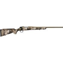 CVA Cascade Gen 1 28 Nosler Precision Bolt Action ... - .28 Nosler
