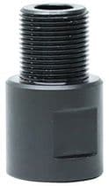 Griffin Armament Suppressor Thread Adapter