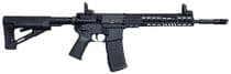 Armalite M-15 Tactical Semi-Auto Rifle - 5.56 NATO... - 5.56 NATO