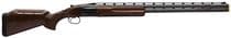 Browning Citori CXT 12 GA Over-Under Shotgun, 32" Barrel, Walnut Finish - 12 Gauge
