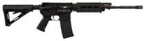 Adams Arms P1 Optic Ready 5.56 NATO Semi-Auto Rifl... - 5.56 NATO