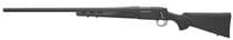 Remington 700 SPS Varmint Gen 1 LH .308 Precision ... - .308 Win