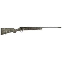 Kimber Hunter Pro Desolve 6.5 Creedmoor 22in - 6.5 Creedmoor