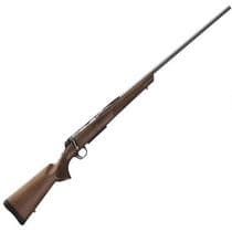 Browning AB3 Hunter Gen 1 Bolt Action Rifle .270 Win, 22" Barrel - .270 Winchester